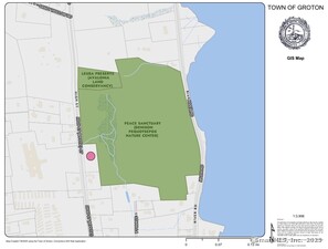 Homes for sale in Groton, CT | 0 High St, Groton, CT 06355 | MLS# 24108709