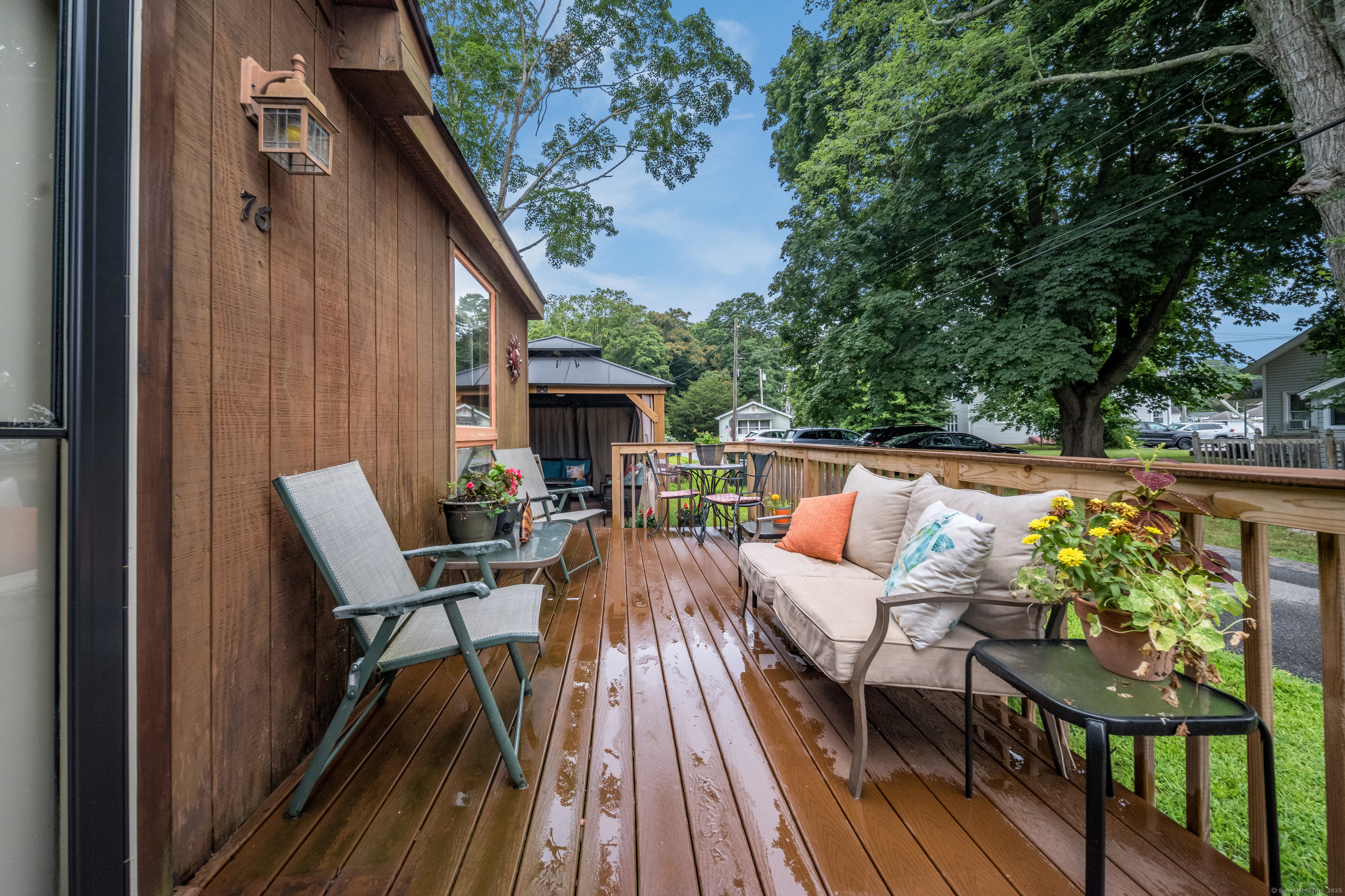 76 South, Madison, 06443, 1 Bedroom Bedrooms, ,1 BathroomBathrooms,Single Family For Sale,For Sale,South,24110186