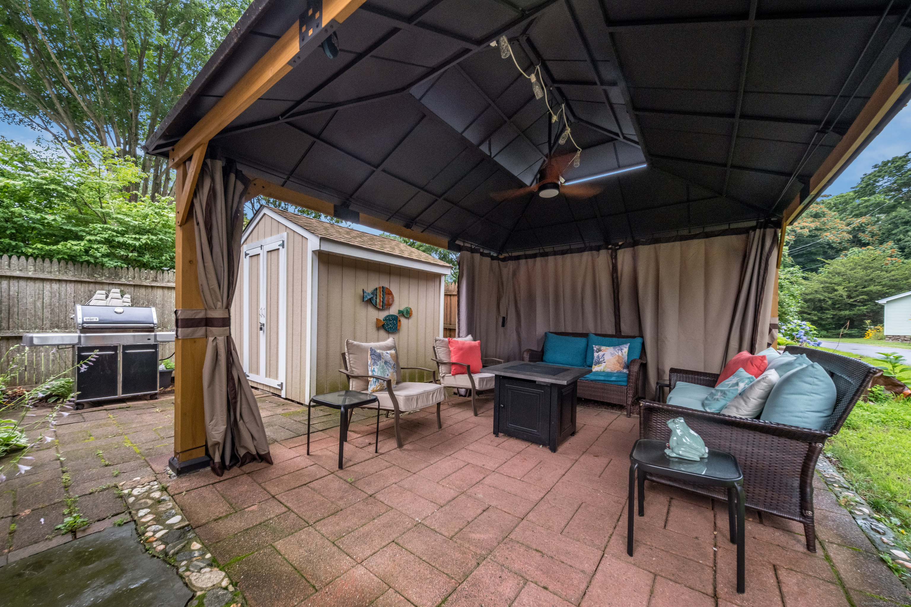 76 South, Madison, 06443, 1 Bedroom Bedrooms, ,1 BathroomBathrooms,Single Family For Sale,For Sale,South,24110186
