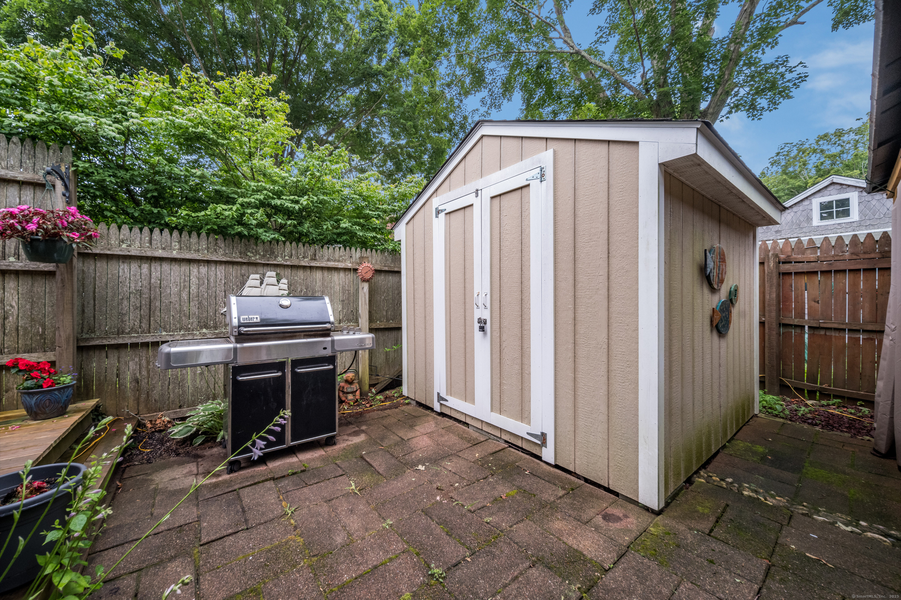 76 South, Madison, 06443, 1 Bedroom Bedrooms, ,1 BathroomBathrooms,Single Family For Sale,For Sale,South,24110186