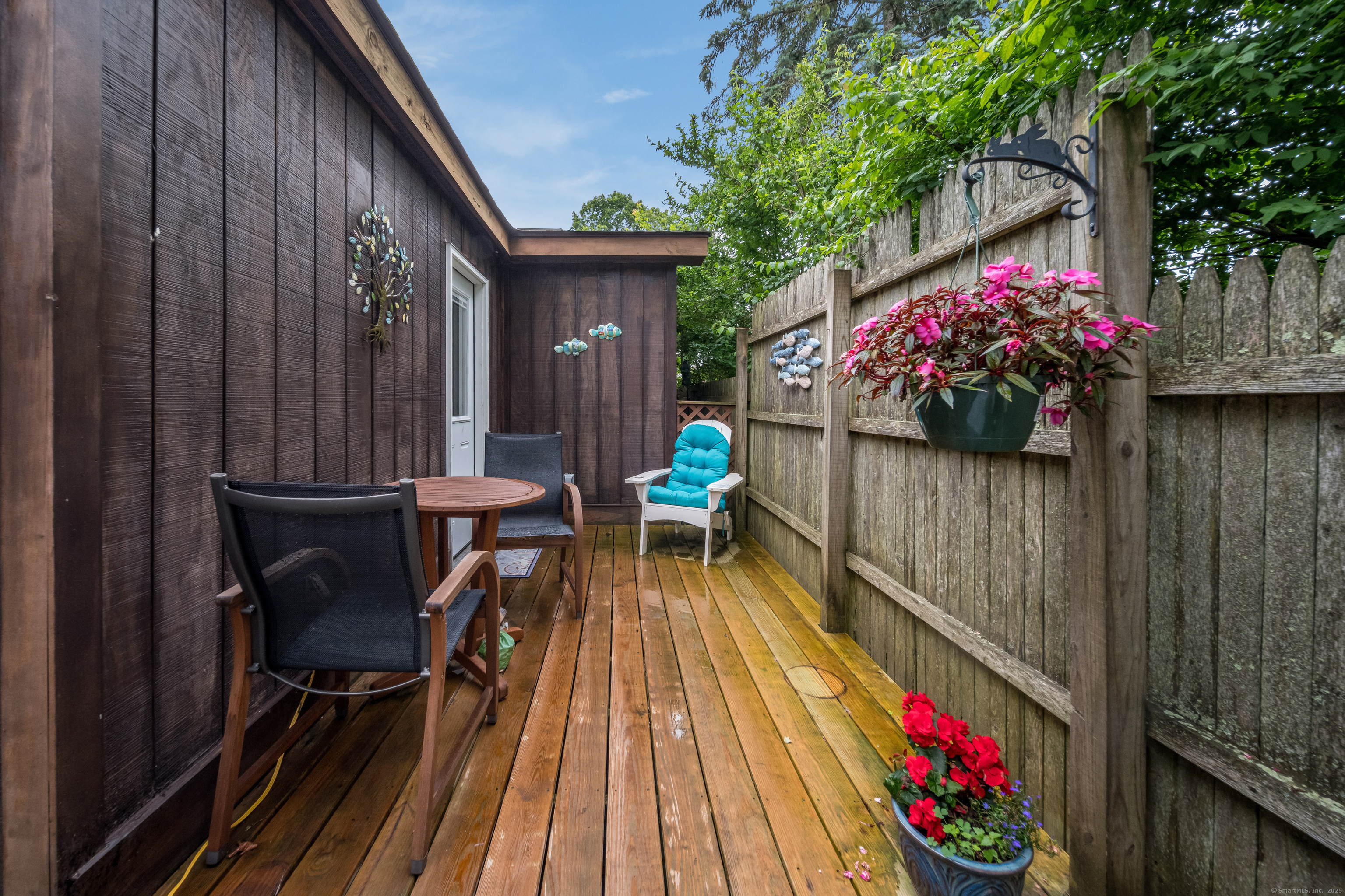 76 South, Madison, 06443, 1 Bedroom Bedrooms, ,1 BathroomBathrooms,Single Family For Sale,For Sale,South,24110186