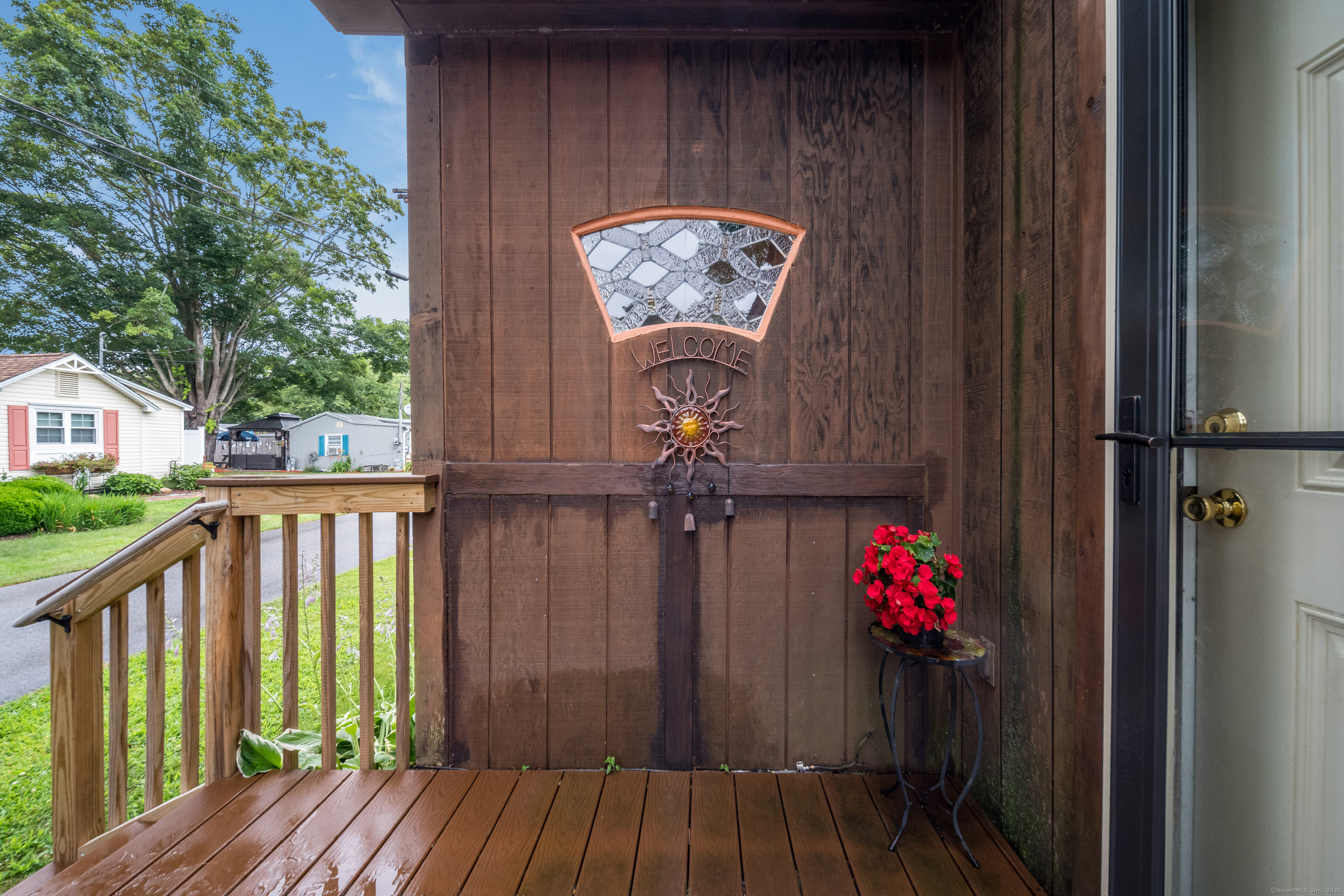 76 South, Madison, 06443, 1 Bedroom Bedrooms, ,1 BathroomBathrooms,Single Family For Sale,For Sale,South,24110186