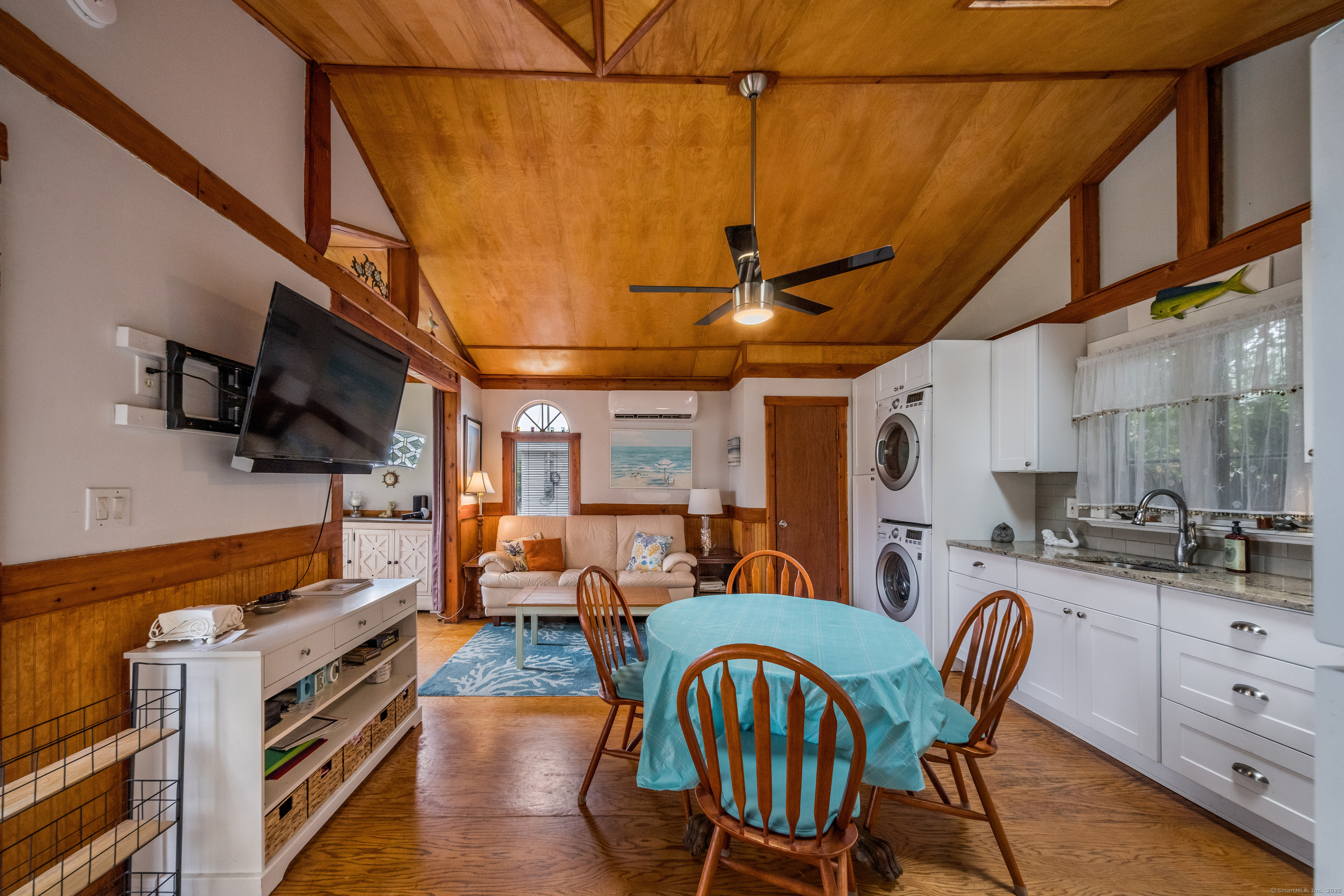 76 South, Madison, 06443, 1 Bedroom Bedrooms, ,1 BathroomBathrooms,Single Family For Sale,For Sale,South,24110186