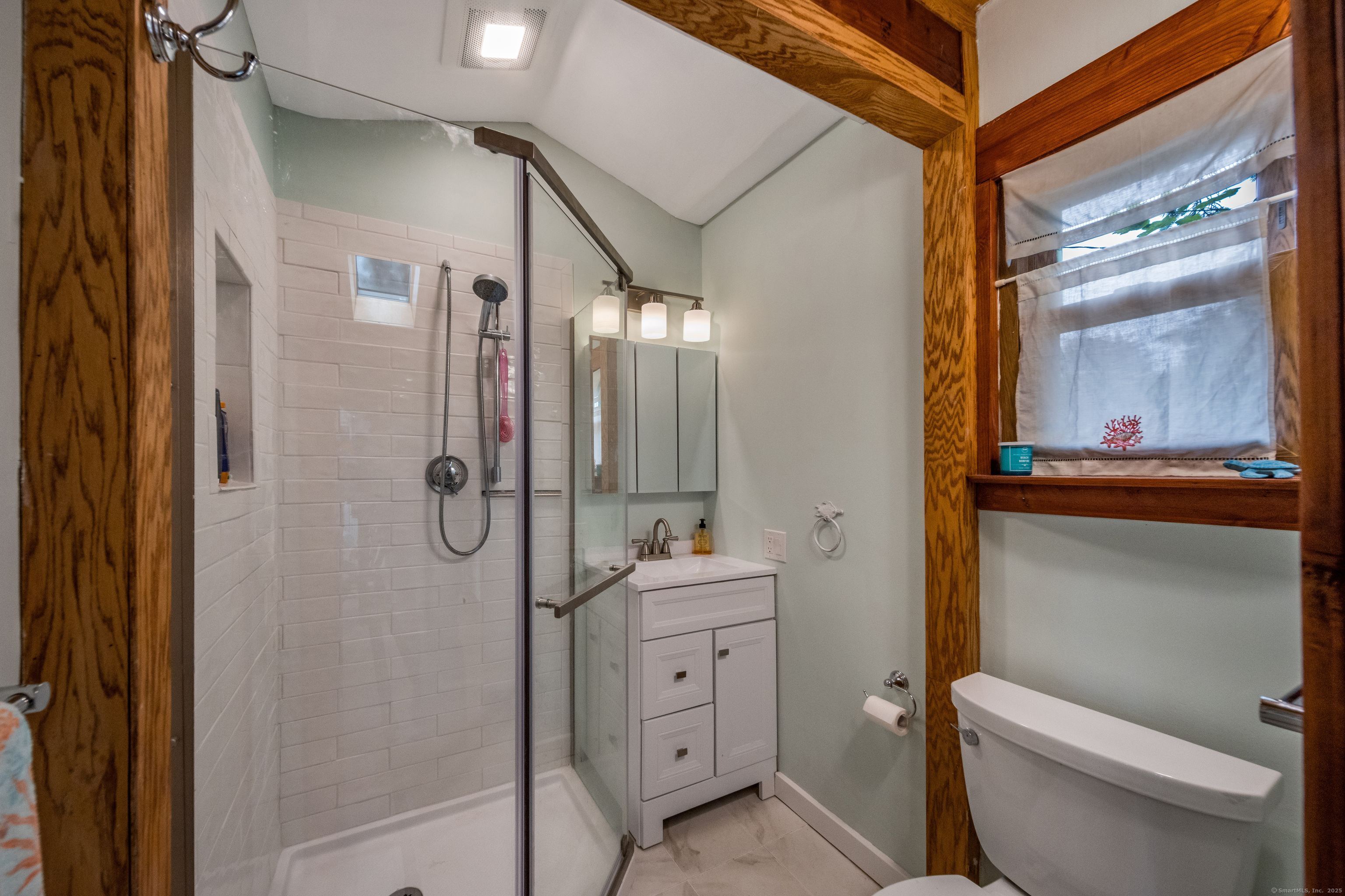 76 South, Madison, 06443, 1 Bedroom Bedrooms, ,1 BathroomBathrooms,Single Family For Sale,For Sale,South,24110186
