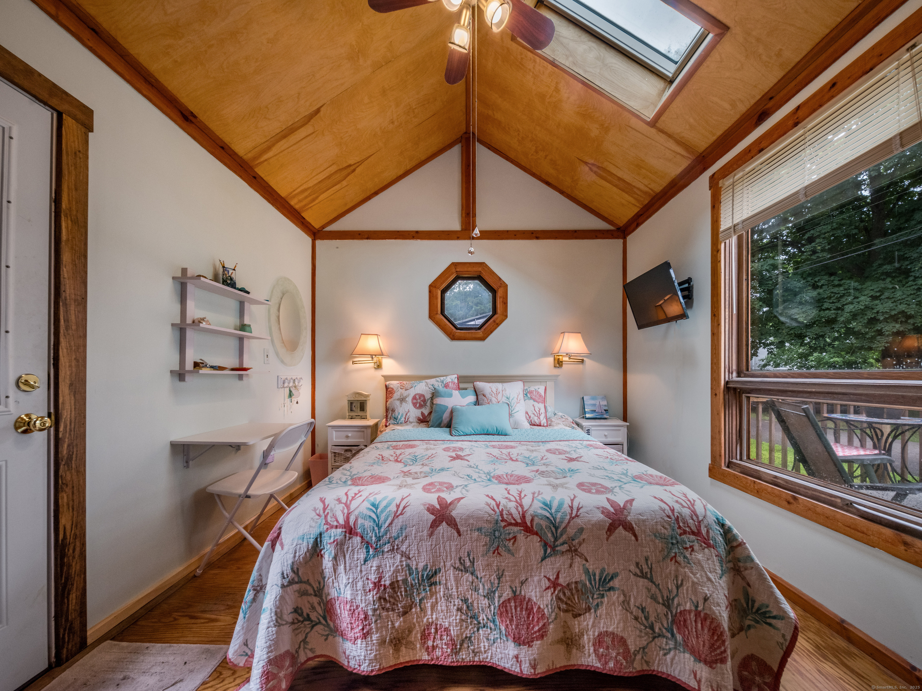 76 South, Madison, 06443, 1 Bedroom Bedrooms, ,1 BathroomBathrooms,Single Family For Sale,For Sale,South,24110186
