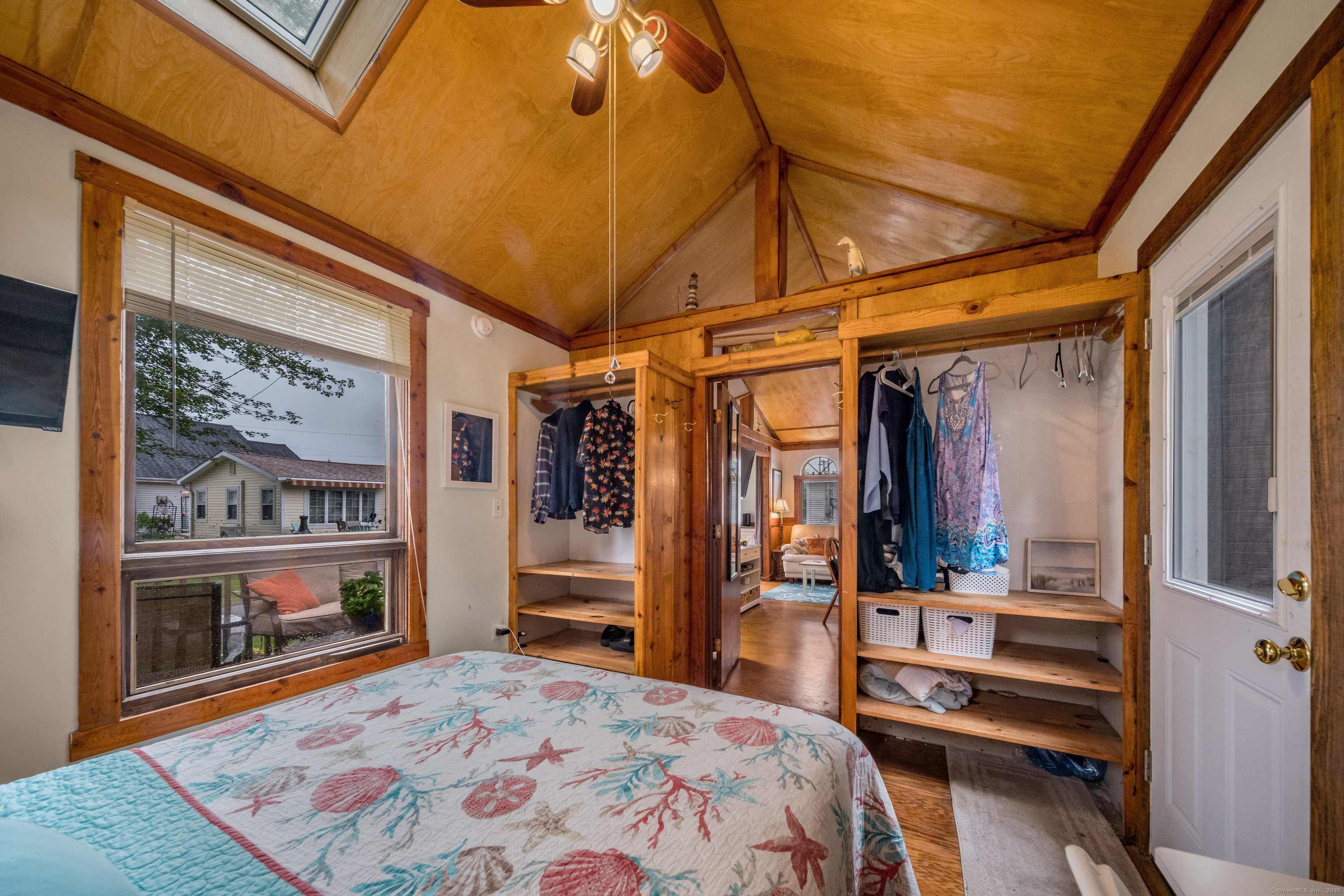 76 South, Madison, 06443, 1 Bedroom Bedrooms, ,1 BathroomBathrooms,Single Family For Sale,For Sale,South,24110186