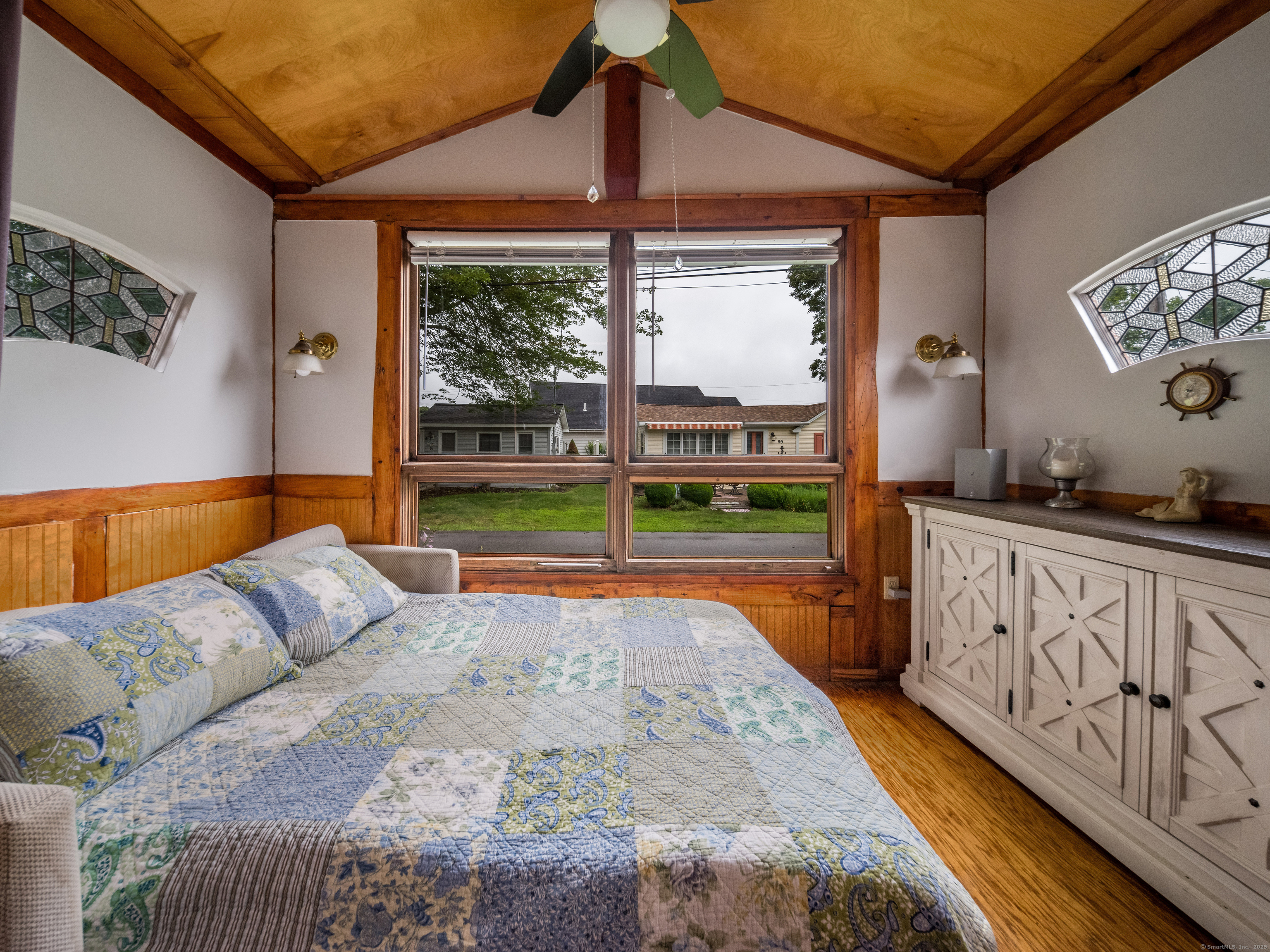 76 South, Madison, 06443, 1 Bedroom Bedrooms, ,1 BathroomBathrooms,Single Family For Sale,For Sale,South,24110186