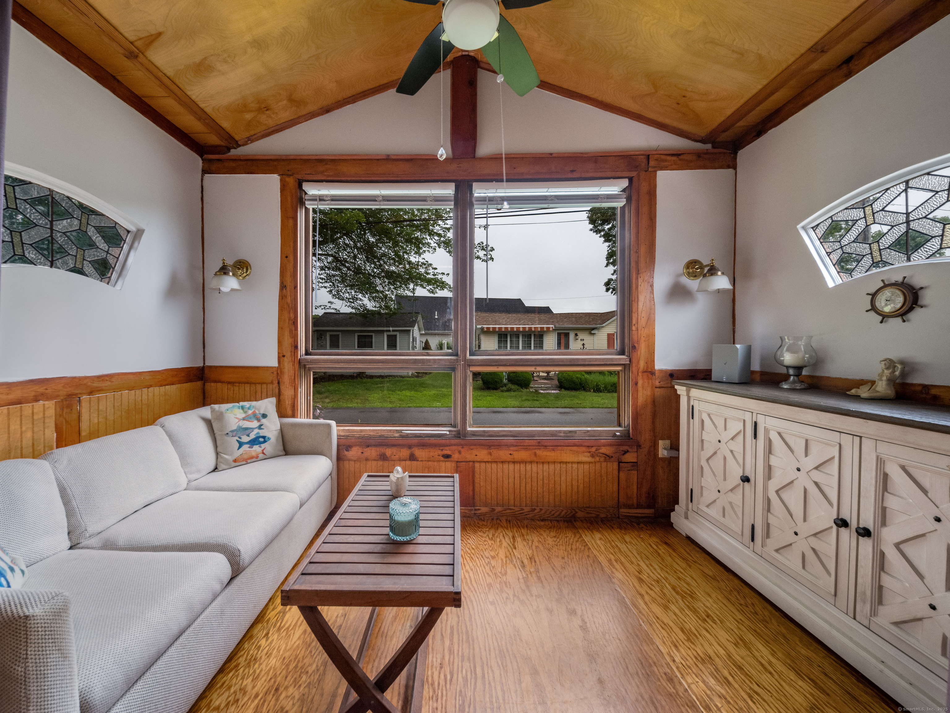 76 South, Madison, 06443, 1 Bedroom Bedrooms, ,1 BathroomBathrooms,Single Family For Sale,For Sale,South,24110186