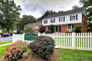 245 Sunnyridge Avenue, Unit APT 2