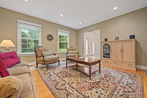 Homes for sale in Redding, CT | 28 Sunnyview Dr, Redding, CT 06896 | MLS# 24110181