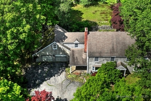 Homes for sale in Roxbury, CT | 22 E Woods Rd, Roxbury, CT 06783 | MLS# 24110062