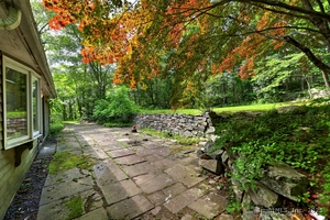 Homes for sale in Roxbury, CT | 22 E Woods Rd, Roxbury, CT 06783 | MLS# 24110062