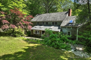 Homes for sale in Roxbury, CT | 22 E Woods Rd, Roxbury, CT 06783 | MLS# 24110062