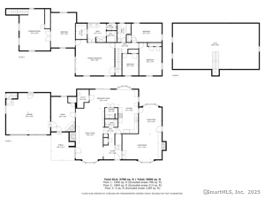 Homes for sale in Roxbury, CT | 22 E Woods Rd, Roxbury, CT 06783 | MLS# 24110062