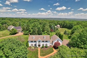 Homes for sale in Watertown, CT | 21 Hidden Pond Dr, Watertown, CT 06795 | MLS# 24110265