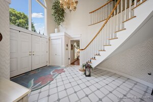 Homes for sale in Watertown, CT | 21 Hidden Pond Dr, Watertown, CT 06795 | MLS# 24110265