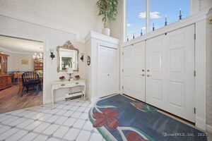 Homes for sale in Watertown, CT | 21 Hidden Pond Dr, Watertown, CT 06795 | MLS# 24110265