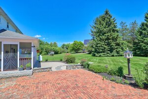 Homes for sale in Watertown, CT | 21 Hidden Pond Dr, Watertown, CT 06795 | MLS# 24110265