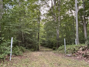 Homes for sale in Sprague, CT | 78 Salt Rock Rd, Sprague, CT 06330 | MLS# 24109857