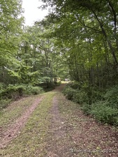 Homes for sale in Sprague, CT | 78 Salt Rock Rd, Sprague, CT 06330 | MLS# 24109857