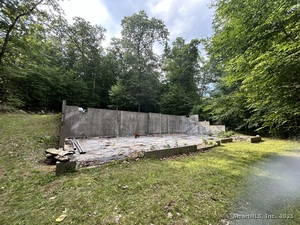 Homes for sale in Sprague, CT | 78 Salt Rock Rd, Sprague, CT 06330 | MLS# 24109857