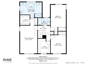 Homes for sale in Danbury, CT | 2 Judith Dr, Danbury, CT 06811 | MLS# 24110008