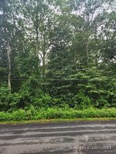 Homes for sale in East Lyme, CT | 55 Corey Ln, East Lyme, CT 06357 | MLS# 24110000