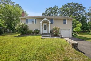 76 Valley View Road