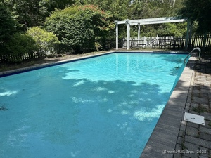 Homes for sale in Salisbury, CT | 6 Juniper Ledge Ln, Salisbury, CT 06039 | MLS# 24019379