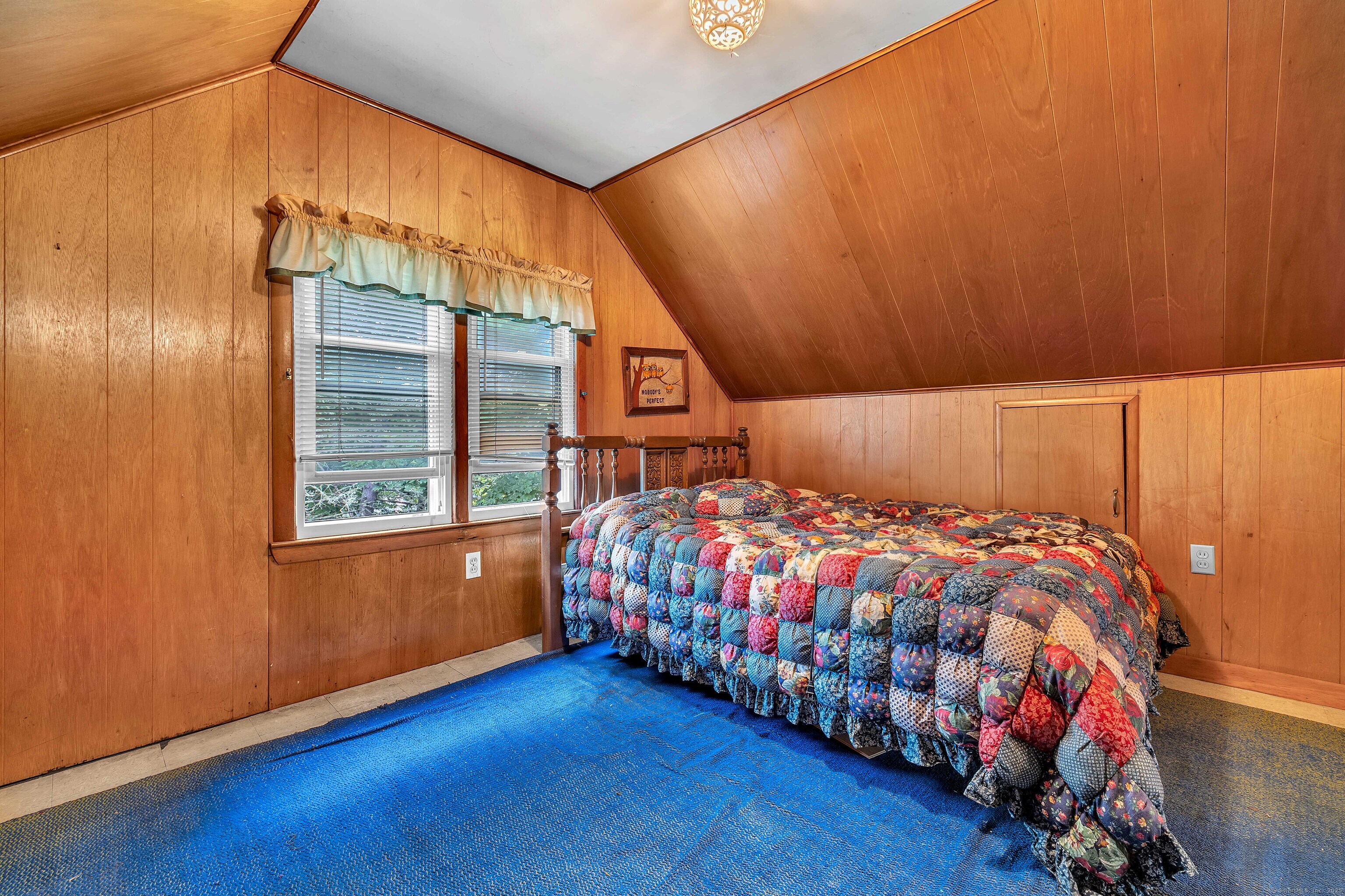 398 & 402 Boston Post, Waterford, 06385, 7 Bedrooms Bedrooms, ,2 BathroomsBathrooms,Multi-family For Sale,For Sale,Boston Post,24107216