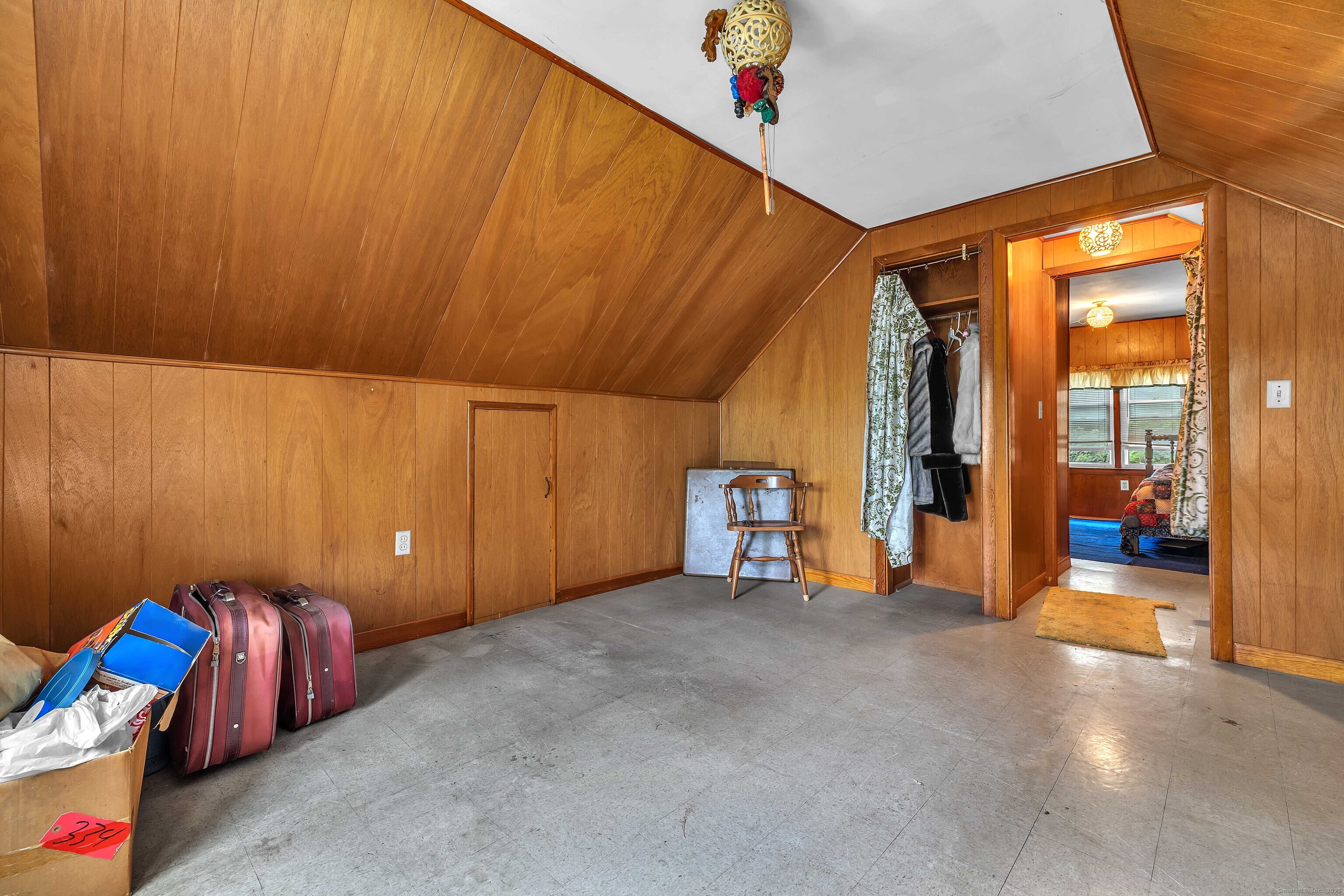 398 & 402 Boston Post, Waterford, 06385, 7 Bedrooms Bedrooms, ,2 BathroomsBathrooms,Multi-family For Sale,For Sale,Boston Post,24107216