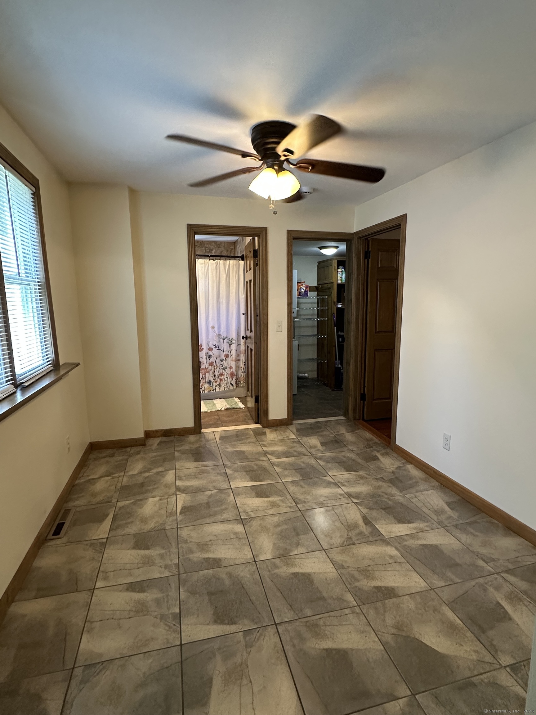 9 Talmadge, Derby, 06418, 2 Bedrooms Bedrooms, ,1 BathroomBathrooms,Residential Rental,For Sale,Talmadge,24110348