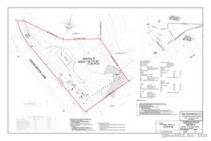 Homes for sale in East Lyme, CT | 0 Cedarbrook Ln, East Lyme, CT 06333 | MLS# 24110327