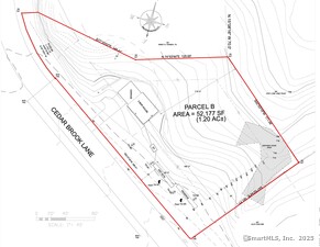 Homes for sale in East Lyme, CT | 0 Cedarbrook Ln, East Lyme, CT 06333 | MLS# 24110327