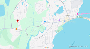 Homes for sale in East Lyme, CT | 55 Corey Ln, East Lyme, CT 06357 | MLS# 24110000