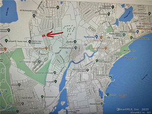 Homes for sale in East Lyme, CT | 55 Corey Ln, East Lyme, CT 06357 | MLS# 24110000