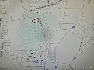 Homes for sale in East Lyme, CT | 55 Corey Ln, East Lyme, CT 06357 | MLS# 24110000