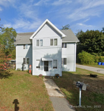 Homes for sale in Waterford, CT | 62 Benham Ave, Waterford, CT 06375 | MLS# 24110363