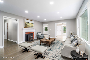 Homes for sale in Redding, CT | 22 Lonetown Rd, Redding, CT 06896 | MLS# 24105700