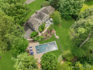 4 Reimer Road