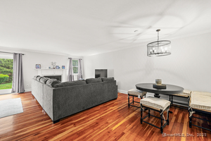 45 Lambert Common, Unit 45