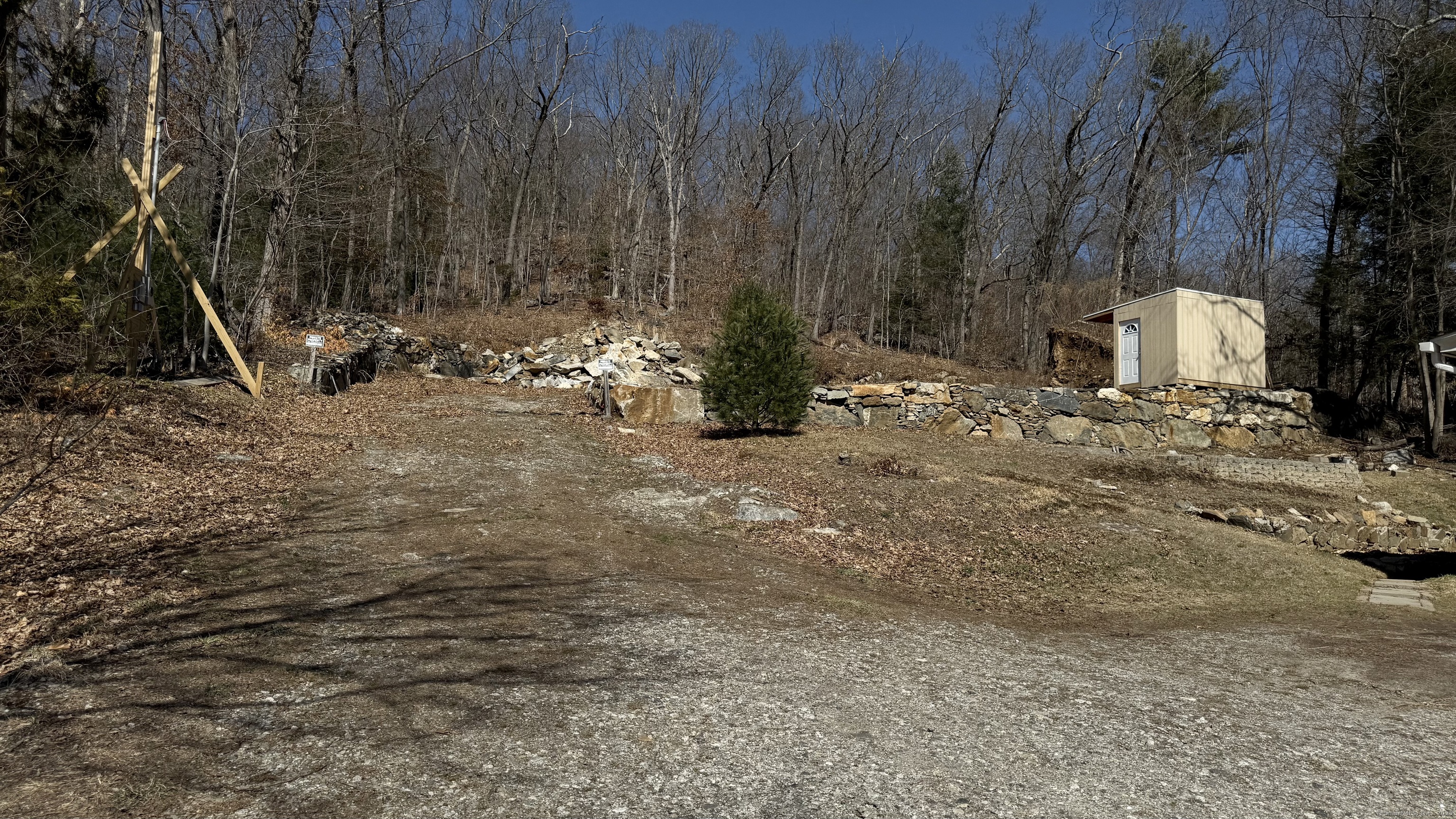 29 Avenue D, Beacon Falls, 06403, ,Lots And Land For Sale,For Sale,Avenue D,24110552