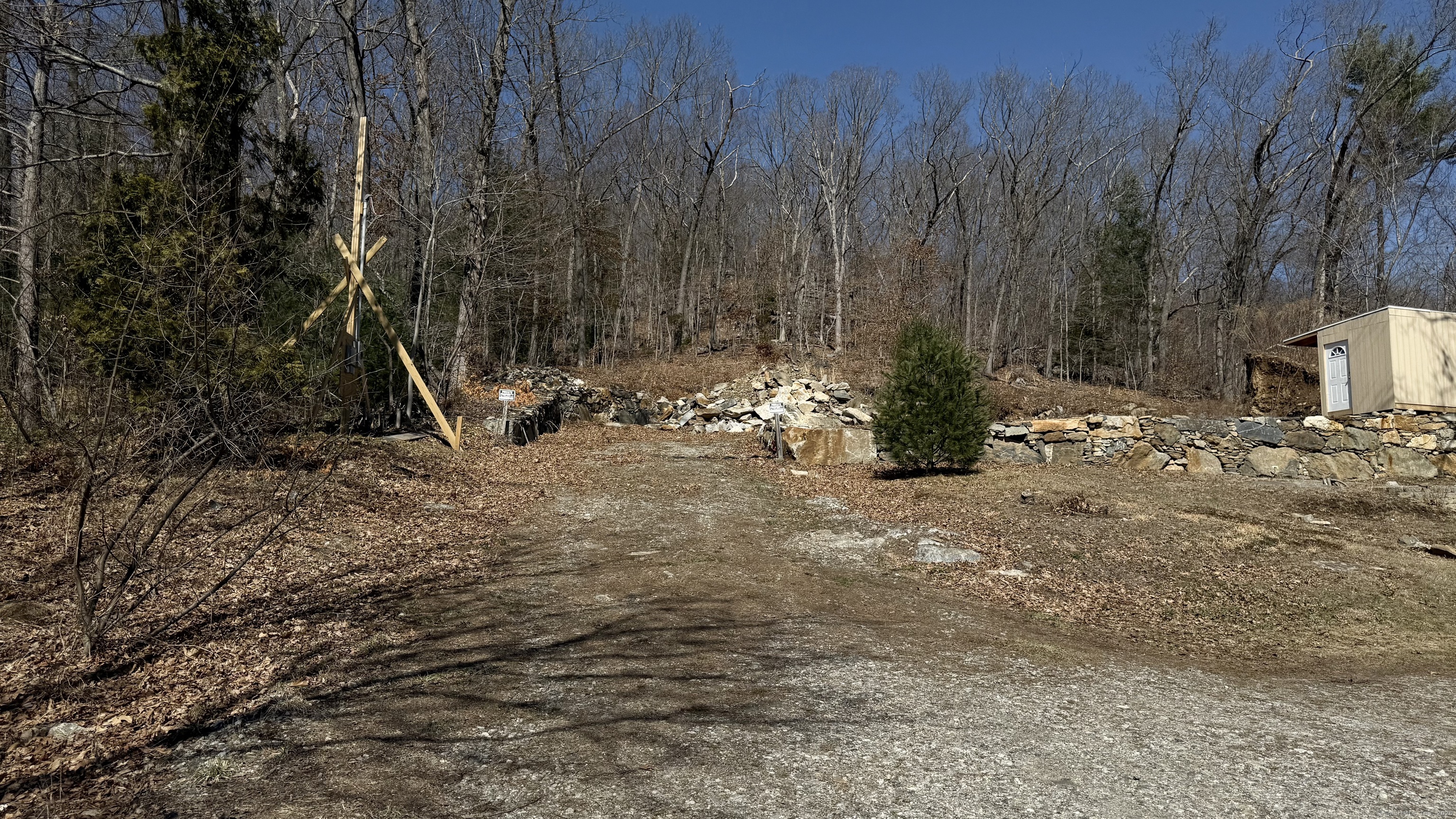 29 Avenue D, Beacon Falls, 06403, ,Lots And Land For Sale,For Sale,Avenue D,24110552