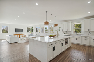 Homes for sale in Wilton, CT | 433 Belden Hill Rd, Wilton, CT 06897 | MLS# 24110520