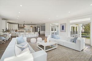 Homes for sale in Wilton, CT | 433 Belden Hill Rd, Wilton, CT 06897 | MLS# 24110520