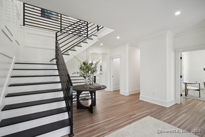 Homes for sale in Wilton, CT | 433 Belden Hill Rd, Wilton, CT 06897 | MLS# 24110520