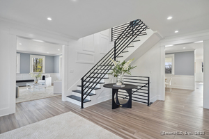 Homes for sale in Wilton, CT | 433 Belden Hill Rd, Wilton, CT 06897 | MLS# 24110520