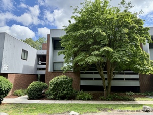 92 Wilton Crest