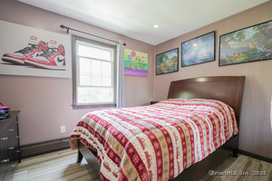 Homes for sale in New Milford, CT | 22 Standish Rd, New Milford, CT 06776 | MLS# 24110220