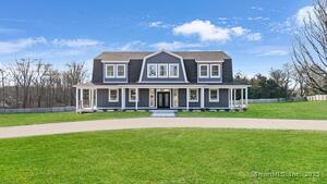 Homes for sale in Wilton, CT | 433 Belden Hill Rd, Wilton, CT 06897 | MLS# 24110520